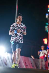 BIB: 
                            <button type="button" onclick="openModal(26535985)" class="btn btn-primary btn-sm float-right btn-popup" data-toggle="modal" data-target=".modal-high-quality">
                        <i class="fas fa-shopping-cart"></i> Add to Cart
                    </button>
                                            <button type="button" onclick="isThisMe(26535985, true)" class="btn btn-success btn-sm float-right btn-popup btn-isme hidden" data-toggle="tooltip" data-placement="bottom" title="นี่คือรูปของคุณใช่ไหม คลิกที่นี่เพื่อเอาเข้าอัลบั้ม">
                        <i class="fas fa-plus"></i> Add to album
                    </button>
                    <button type="button" onclick="isThisMe(26535985, false)" class="btn btn-warning btn-sm float-right btn-popup btn-isnotme hidden">
                        <i class="fas fa-ban"></i> Remove from album
                    </button>